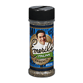 Emeril's Spice Italian Essence Full-Size Picture